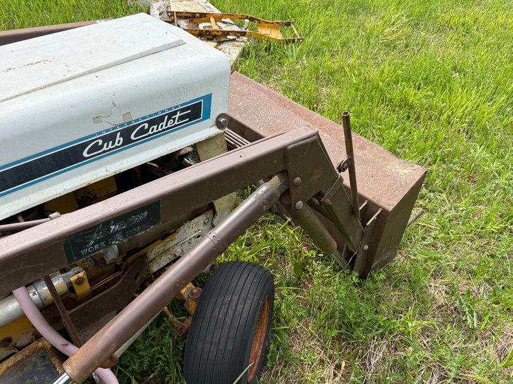 international-cub-image-11