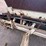 #1751-•-20'-conveyor-image-31