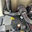 2021-generac-mlt6sm-image-20