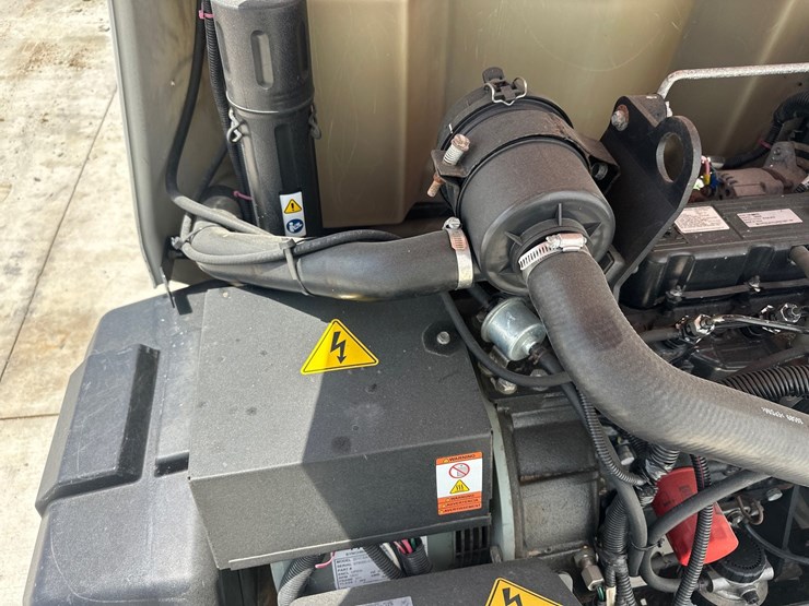 2021-generac-mlt6sm-image-20