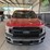 2018-ford-f150-image-3