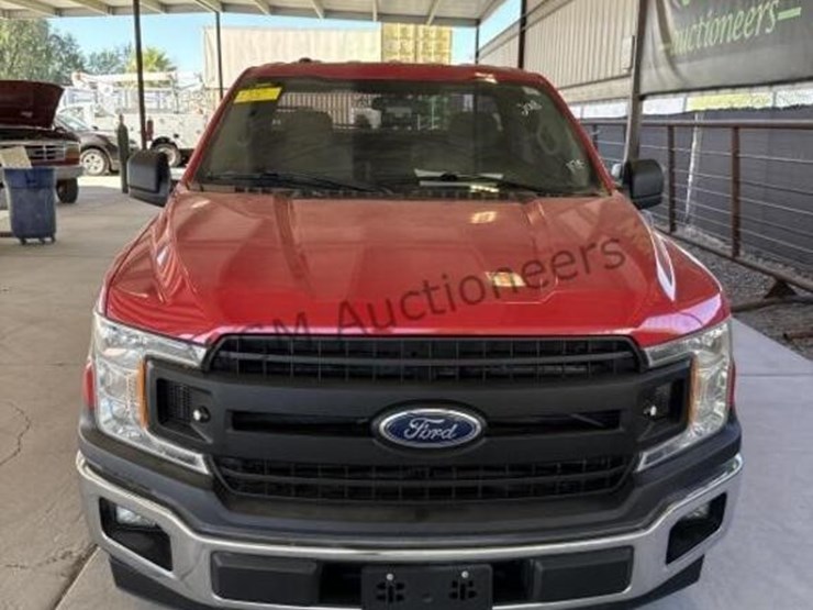 2018-ford-f150-image-3