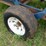 2-cone-2500-gal-fertilizer-tanks-on-trailer-image-5