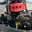 #47188-•-16’-fishing-boat-w/-trailer-inv#47188-image-46