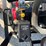 unused-2026-agt-ac-40-gallon-air-compressor-image-6