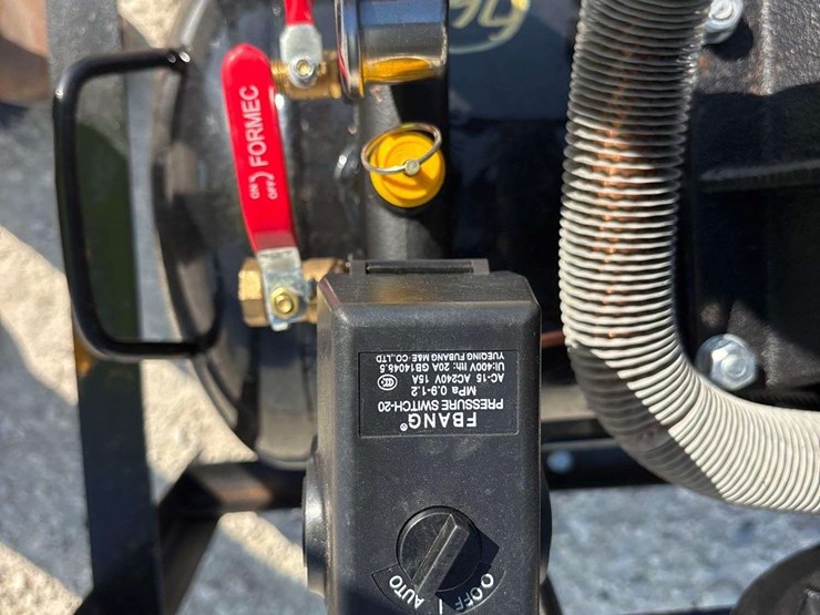 unused-2026-agt-ac-40-gallon-air-compressor-image-6