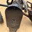 #1765-•-approx-72"-hydraulic-power-rake-attachment-image-13