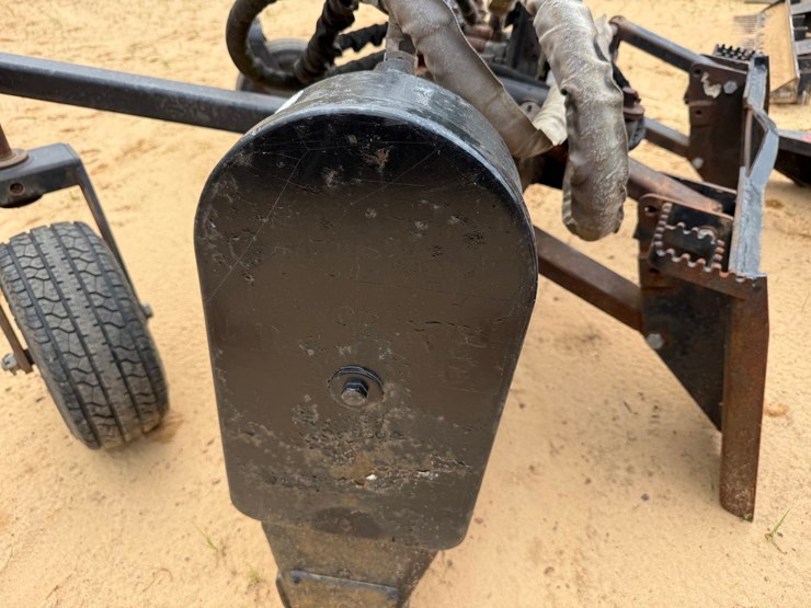 #1765-•-approx-72"-hydraulic-power-rake-attachment-image-13