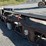 #1754-•-40'-conveyor-image-9