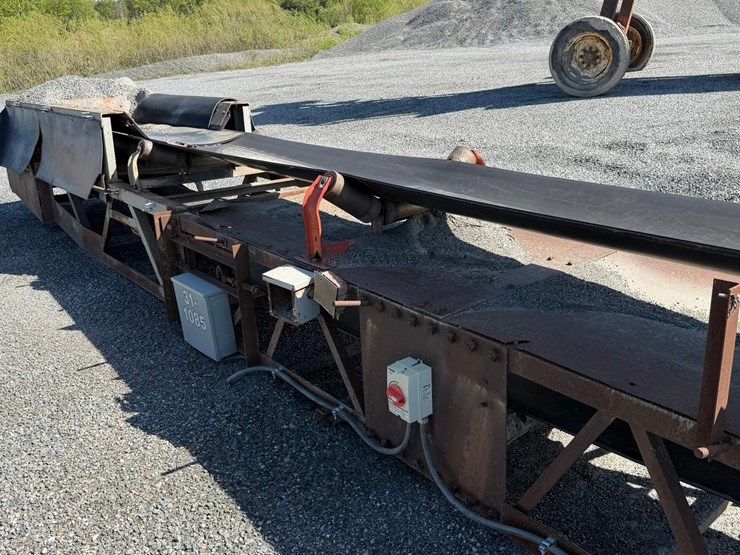 #1754-•-40'-conveyor-image-9