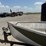 #47188-•-16’-fishing-boat-w/-trailer-inv#47188-image-20