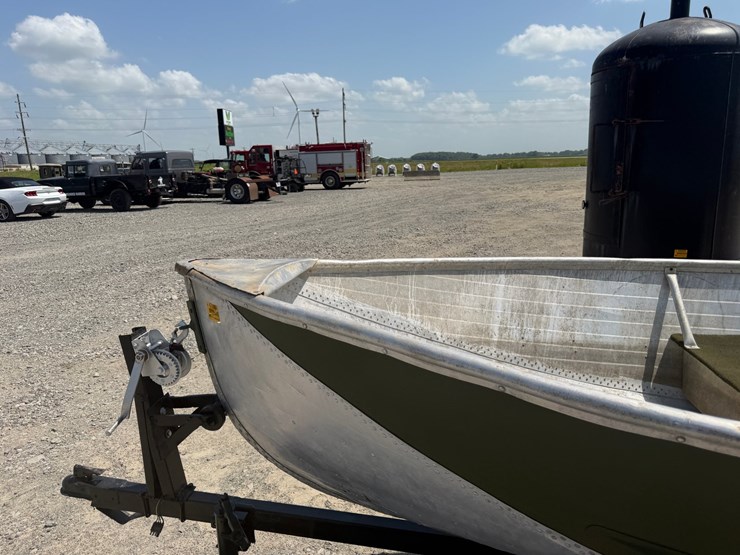#47188-•-16’-fishing-boat-w/-trailer-inv#47188-image-20