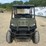 polaris-ranger-570-efi-image-8