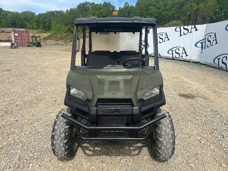 polaris-ranger-570-efi-image-8