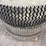 #1335-•-michelin-tires-with-rims-image-5