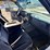 2002-gmc-1500-image-54