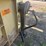 #1320-•-kpi-jci-wash-plant-image-68