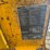 john-deere-450e-image-57