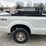 2012-ford-f250-image-16