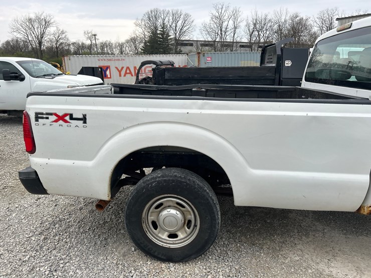 2012-ford-f250-image-16