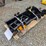 #6136-•-unused-future-mini-excavator-attachment-set-image-4