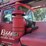 mack-rd688s-image-20