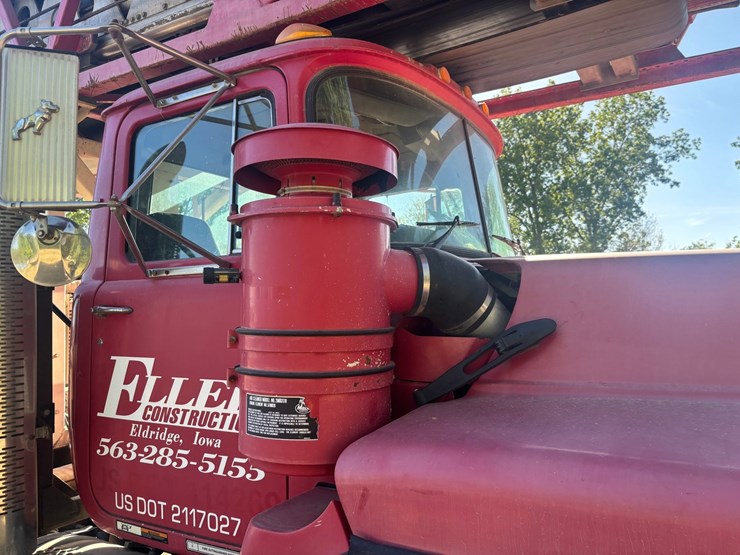 mack-rd688s-image-20