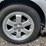 #5-•-2005-toyota-prius-image-18