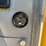 2004-caterpillar-d3g-xl-image-34