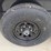 #60936-•-x-star-approx.-750-gallon-fuel-trailer-image-28
