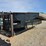 #6257-•-bm&m-10x14-3dcf-chip-shaker-screen-image-4