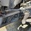 mack-dm688s-image-47