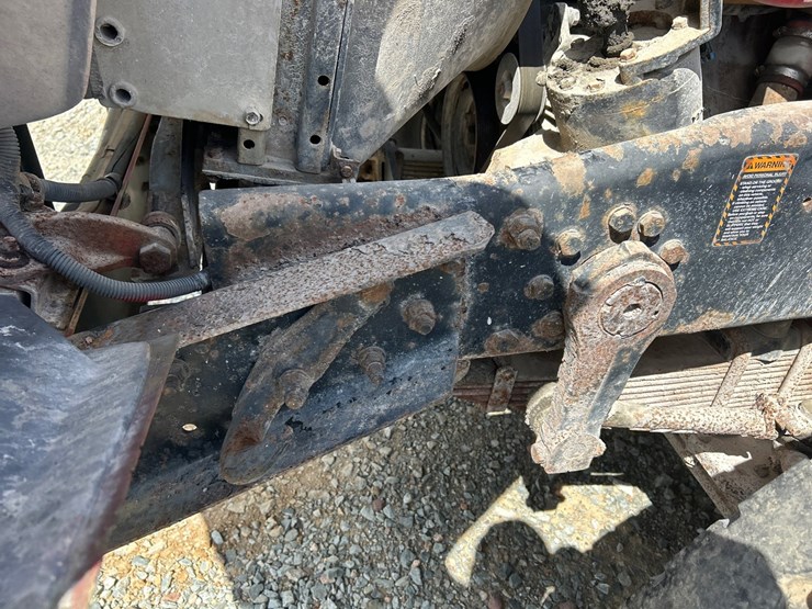 mack-dm688s-image-47
