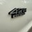 #2491-•-1966-dodge-hemi-cornet-500-coupe-image-128