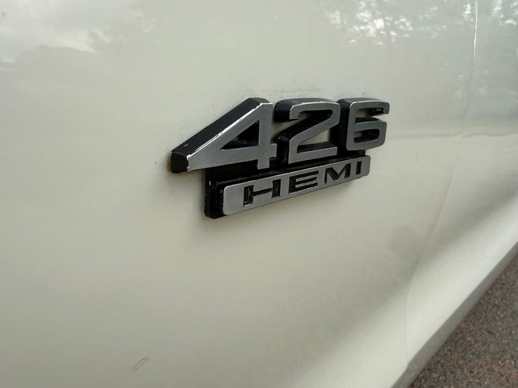 #2491-•-1966-dodge-hemi-cornet-500-coupe-image-128