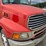 2006-sterling-at9500-image-10