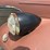 chevrolet-master-image-10