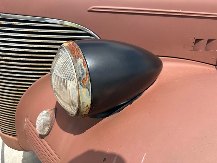 chevrolet-master-image-10