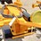 #134-•-skid-steer-pile-hammer-image-1