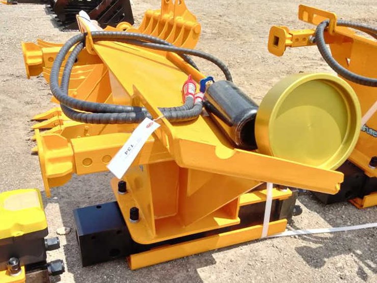 #134-•-skid-steer-pile-hammer-image-1