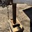 pj-flatbed-image-109
