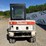 bobcat-231-image-4