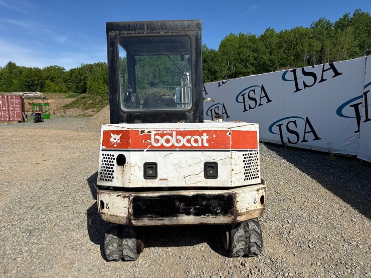 bobcat-231-image-4