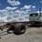 international-4400-image-5