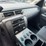 2011-chevrolet-tahoe-image-19