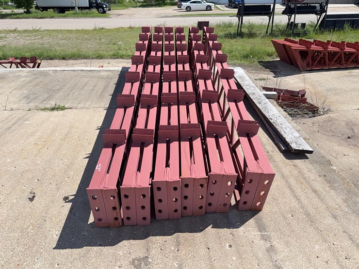 steel-truss/frame-sections-image-2