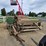 john-deere-30-image-9