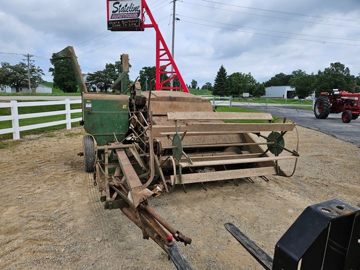 john-deere-30-image-9
