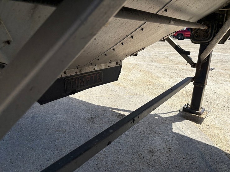 2019-timpte-super-hopper-image-50
