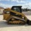 2019-caterpillar-279d-image-5